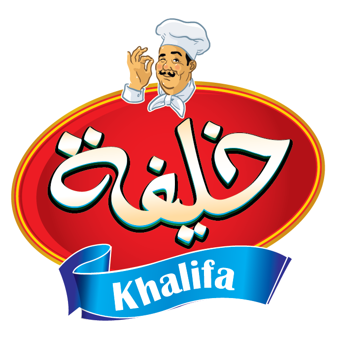 Brand: خليفة