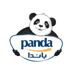 Brand: باندا