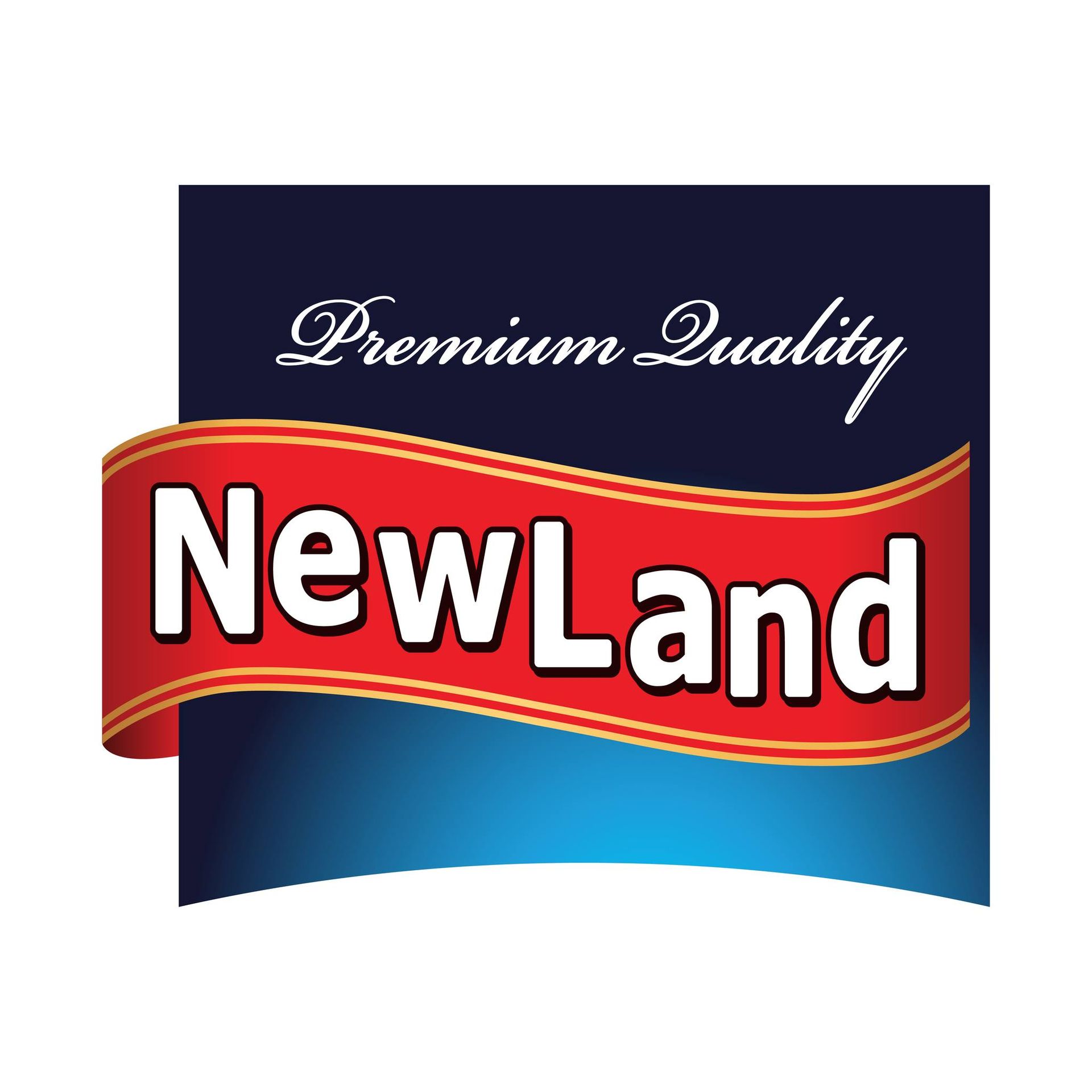 Brand: نيولاند