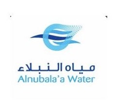 مياه النبلاء