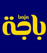 باجة