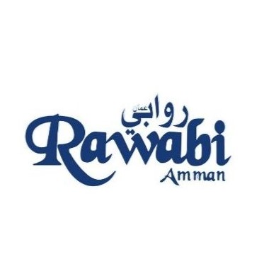 Brand: روابي
