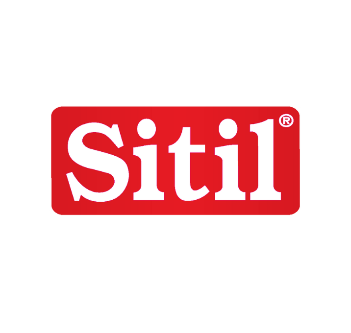 Brand: سيتل