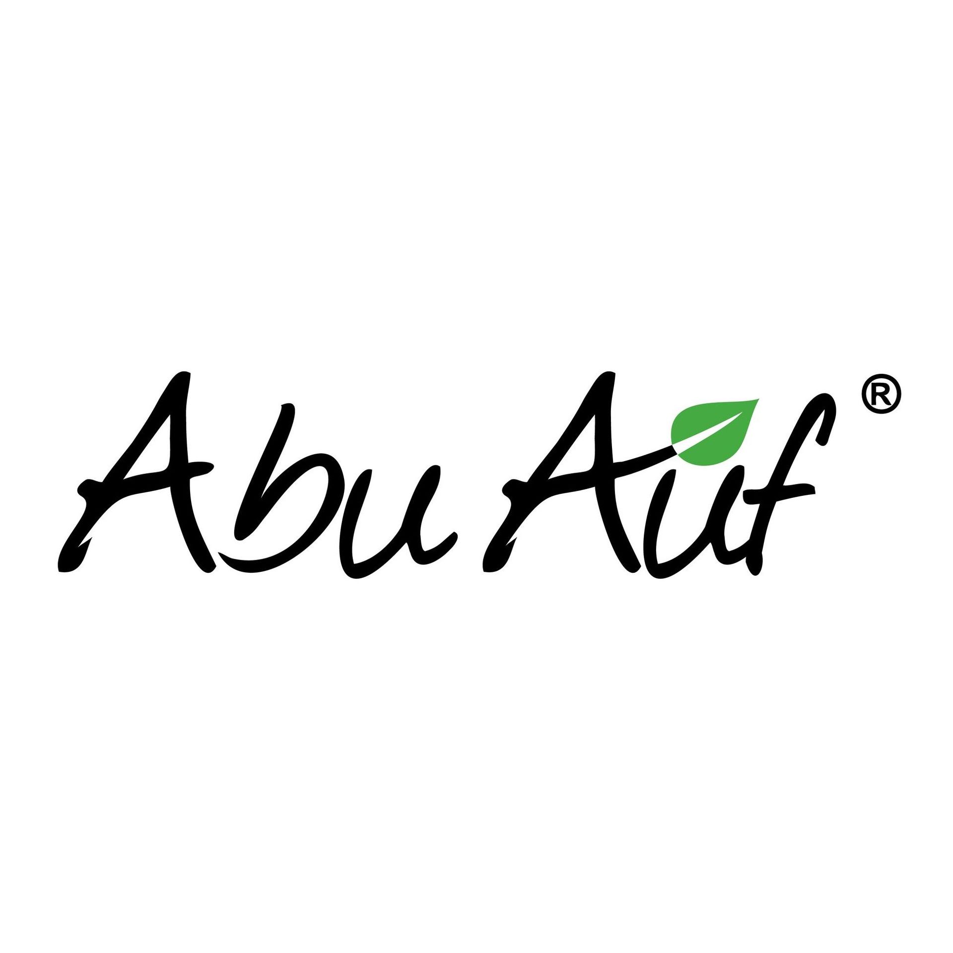 Brand: ابو عوف