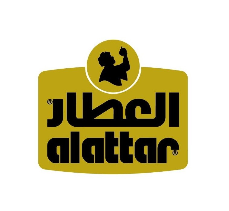 Brand: العطار