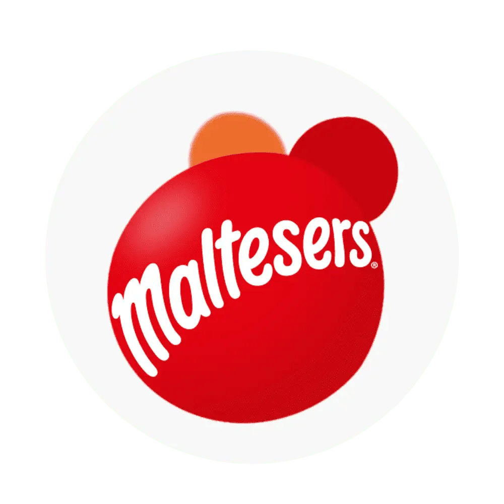 Brand: مالتيزرز