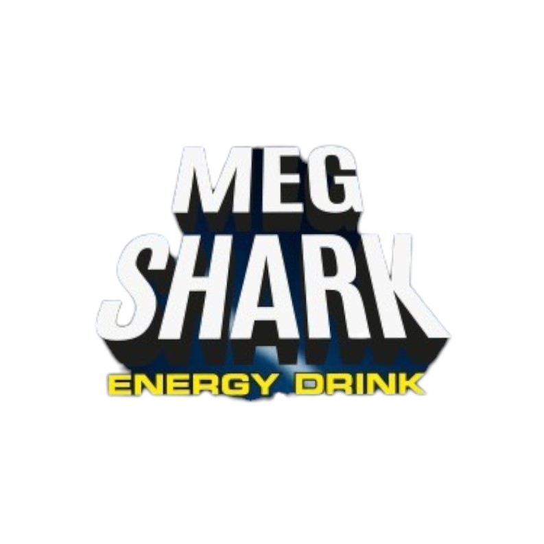 Brand: ميج شارك