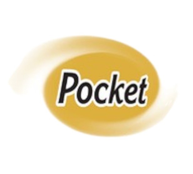 Brand: بوكيت كافيه