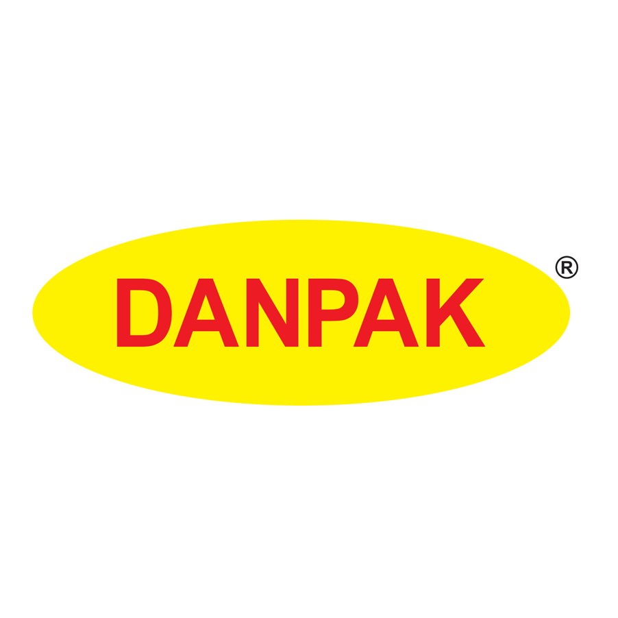 Brand: دانباك