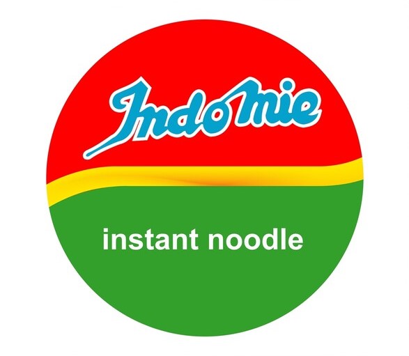 إندومي