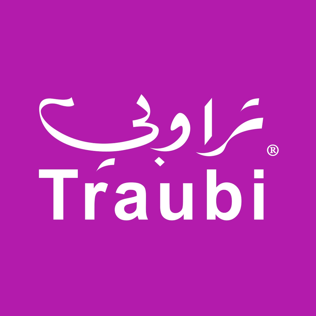 Brand: تراوبي