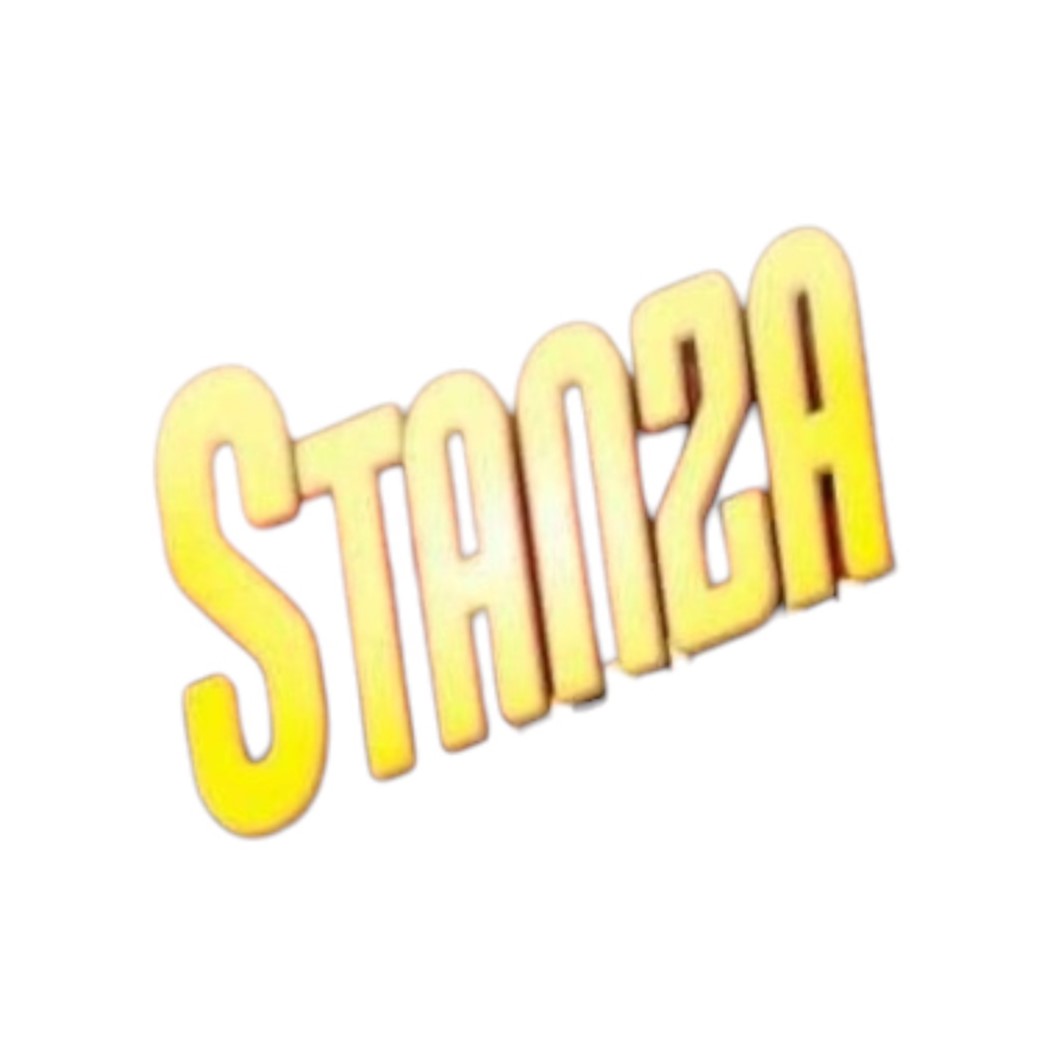 Brand: ستانزا