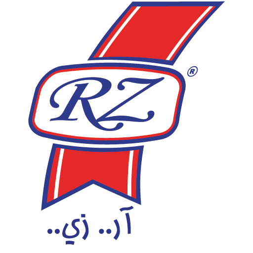 Brand: آر زي