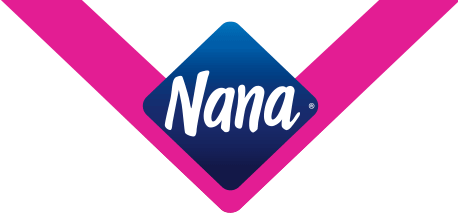 نانا
