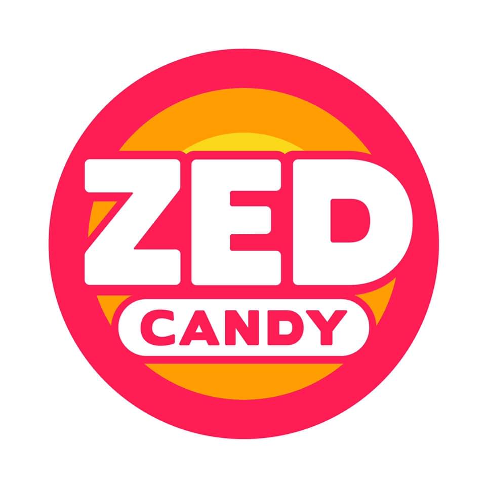 Brand: زد كاندي