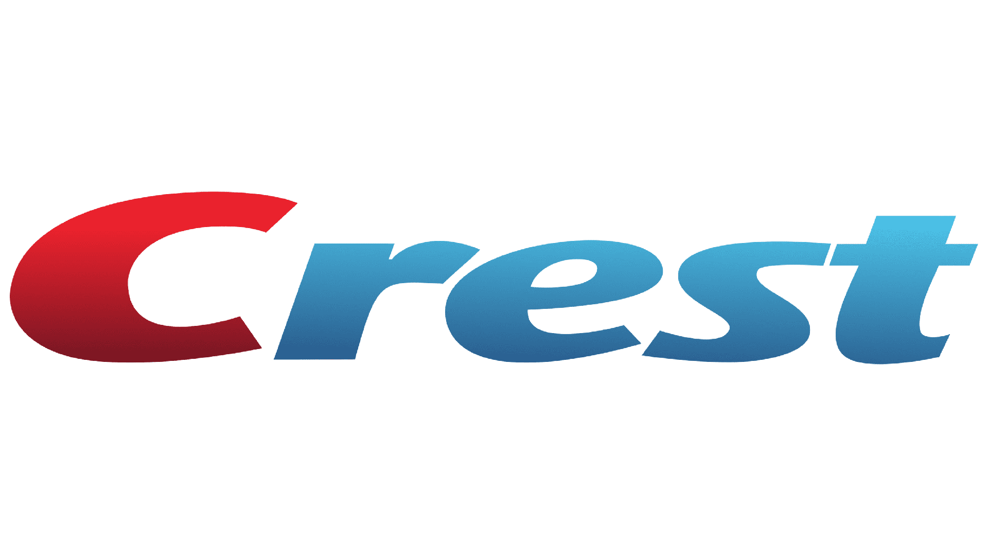 Brand: كرست