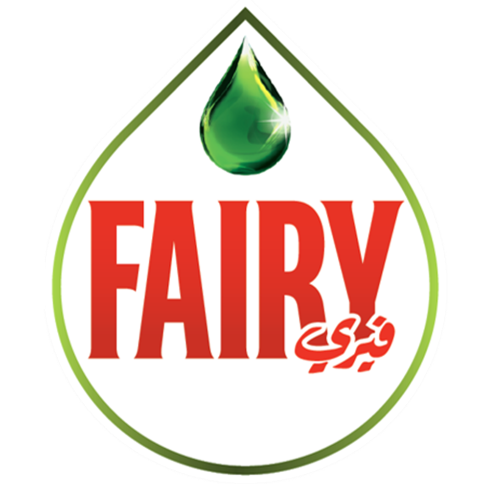 Brand: فيري