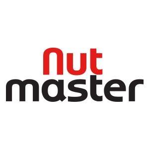 Brand: نت ماستر