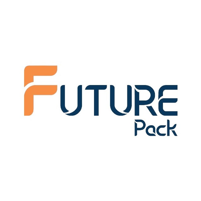 Brand: فيوتشر باك