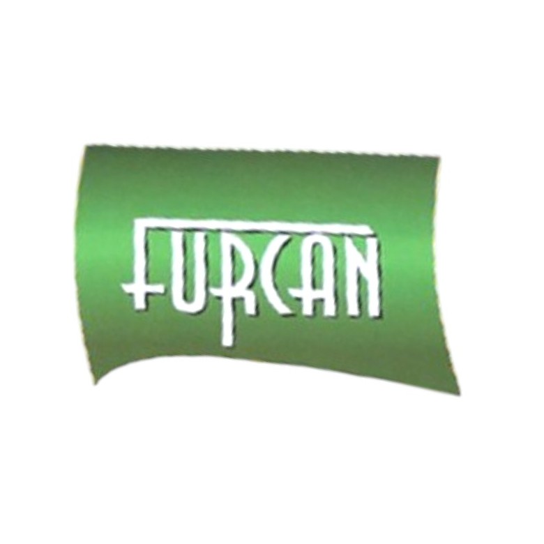 Brand: فوركان