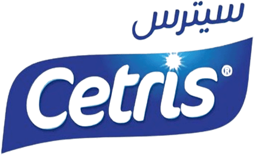 Brand: سيترس