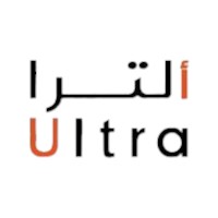 Brand: الترا