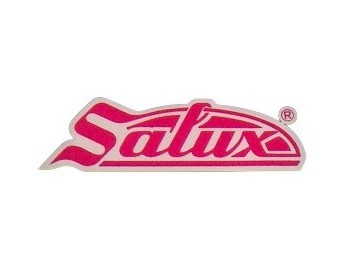 Brand: سالوكس