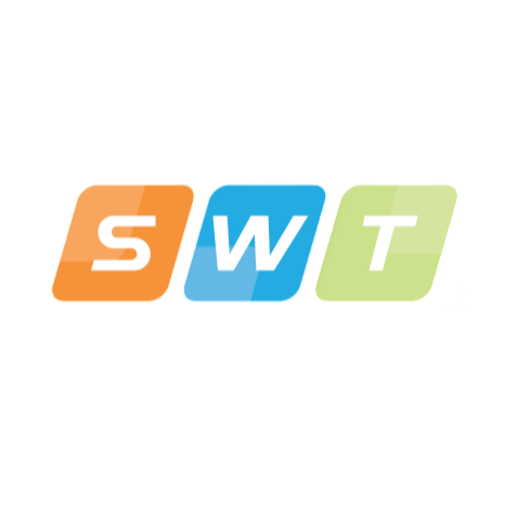 Brand: SWT
