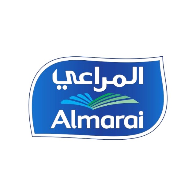 Brand: المراعي