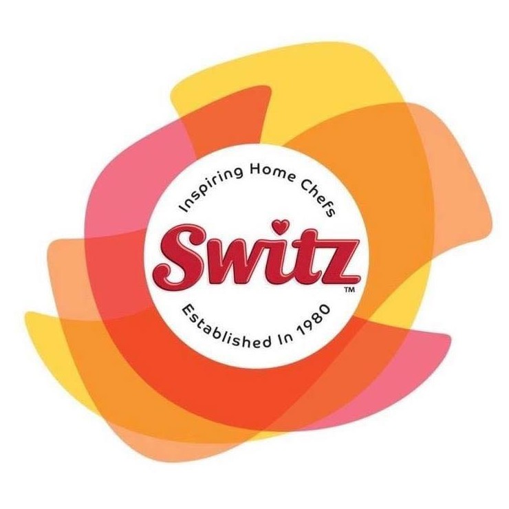 Brand: سويتز