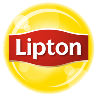 Brand: ليبتون