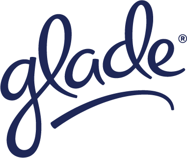 Brand: جليد