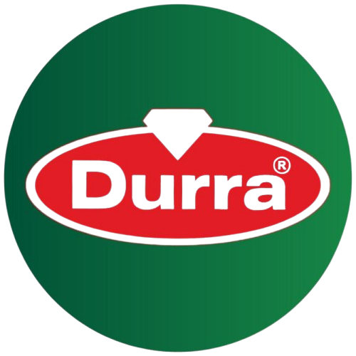 Brand: الدرة