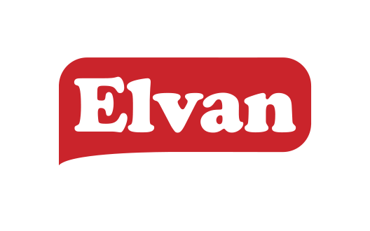 Brand: الفان