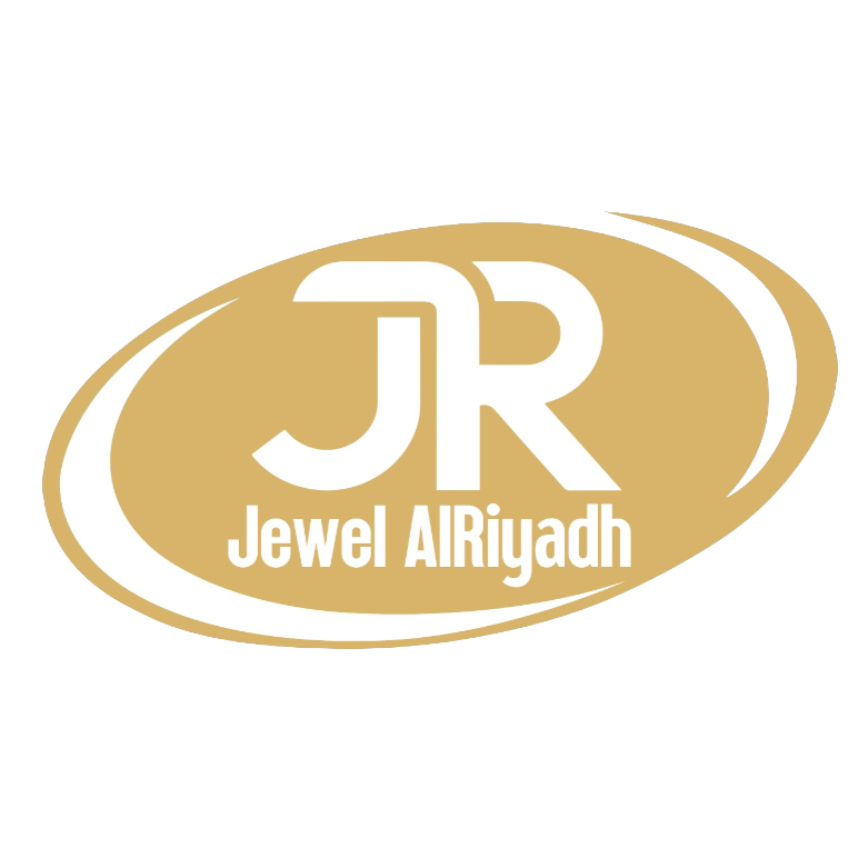 Brand: JR