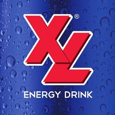Brand: اكس ال