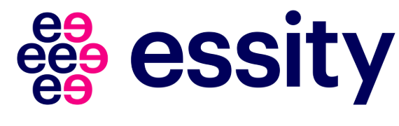 Brand: اسيتي