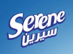 Brand: سيرين