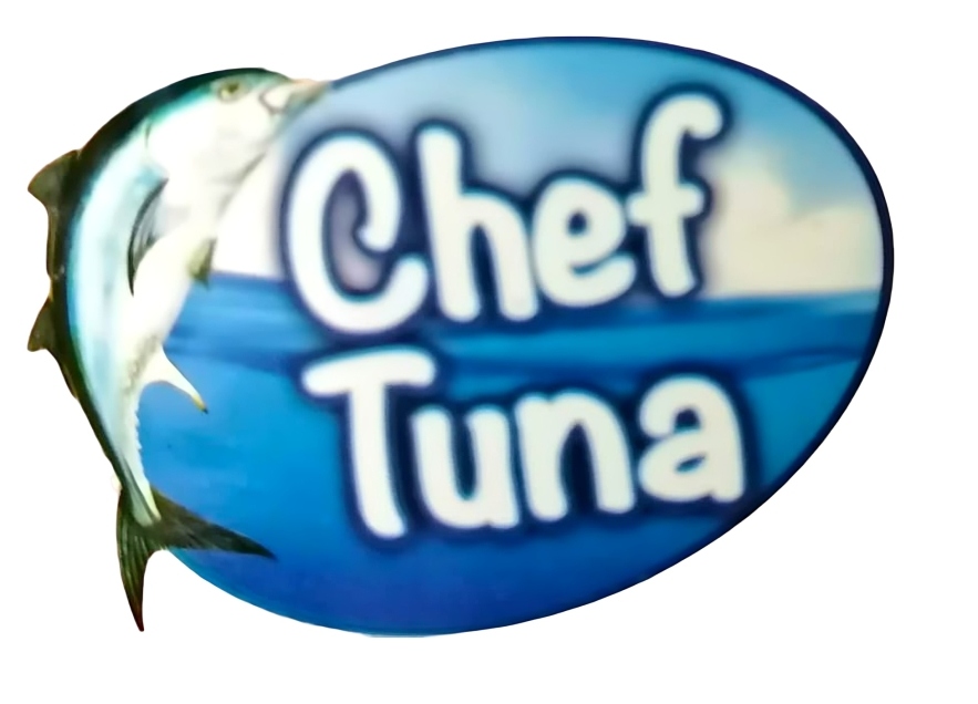 Brand: شيف تونا