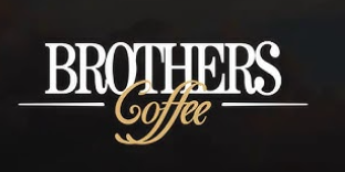Brand: قهوة الاخوة