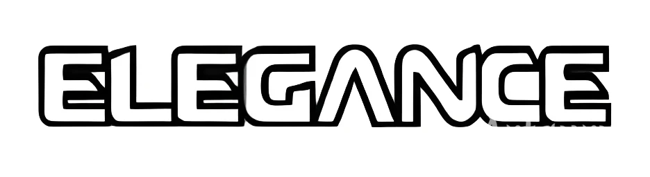 Brand: اليغانس