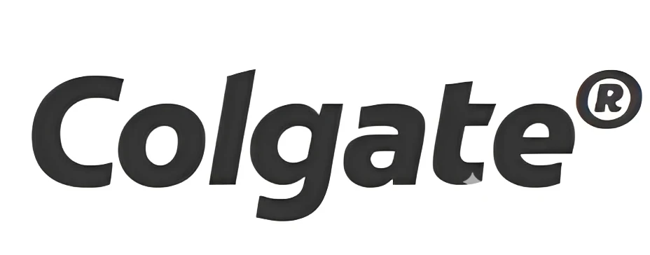 Brand: كولجيت