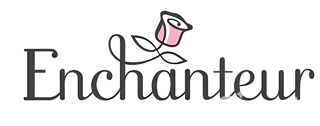Brand: انشانتر