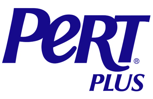 Brand: بيرت بلص