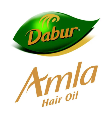 Brand: دابر املا