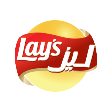 ليز