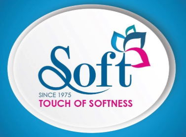 Brand: سوفت