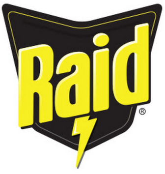Brand: ريد