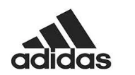 Brand: اديداس