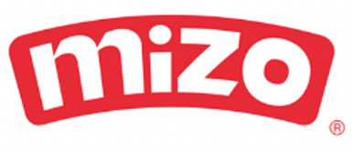 Brand: ميزو